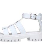 Cult Young Pantofi T-267