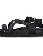 Cult Young Pantofi T-282