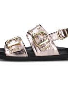 Cult Young Pantofi T-284