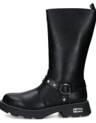 Cult Young Pantofi T-368-W