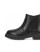 Cult Young Pantofi T-431
