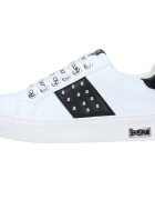 Cult Young Pantofi T-500