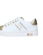 Cult Young Pantofi T-503
