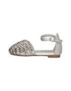 Cult Young Pantofi T-560-W