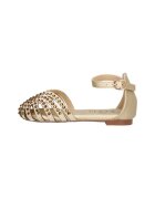 Cult Young Pantofi T-560-W