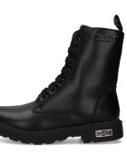 Cult Young Pantofi T-710