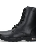 Cult Young Pantofi T-710-W