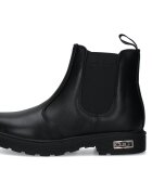 Cult Young Pantofi T-713