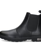 Cult Young Pantofi T-713-W