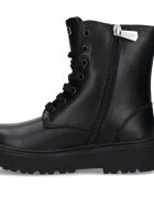 Cult Young Pantofi T-730