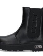 Cult Young Pantofi T-733