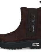 Cult Young Pantofi T-733