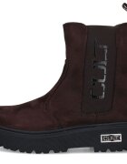Cult Young Pantofi T-733-W