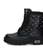 Cult Young Pantofi T-734