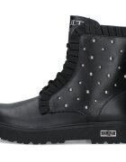 Cult Young Pantofi T-734-W