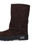 Cult Young Pantofi T-735