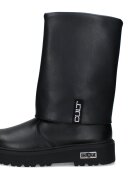 Cult Young Pantofi T-735