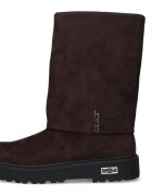 Cult Young Pantofi T-735-W