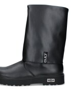 Cult Young Pantofi T-735-W