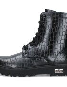 Cult Young Pantofi T-737-W