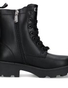 Cult Young Pantofi T-740