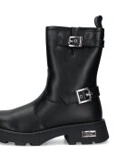 Cult Young Pantofi T-742