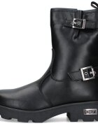 Cult Young Pantofi T-742-W