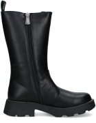 Cult Young Pantofi T-744