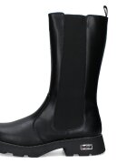 Cult Young Pantofi T-744-W