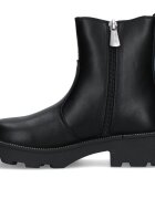 Cult Young Pantofi T-745