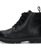 Cult Young Pantofi T-760