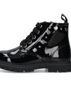 Cult Young Pantofi T-761