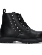 Cult Young Pantofi T-762