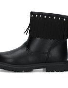 Cult Young Pantofi T-768