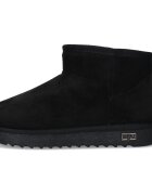 Cult Young Pantofi T-770