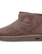 Cult Young Pantofi T-770