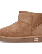 Cult Young Pantofi T-770