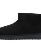 Cult Young Pantofi T-770-W