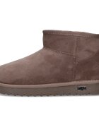 Cult Young Pantofi T-770-W