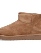 Cult Young Pantofi T-770-W