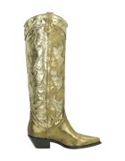 Curiosite Pantofi 2317c