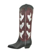 Curiosite Pantofi 2317c