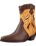 Curiosite Pantofi 2335c