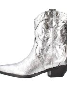Curiosite Pantofi 2335c