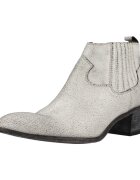 Curiosite Pantofi 2723c