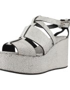 Curiosite Pantofi 2746c