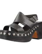 Curiosite Pantofi 2747c