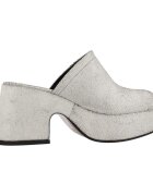 Curiosite Pantofi 2751c