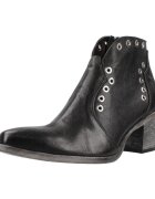 Curiosite Pantofi 2763c