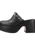 Curiosite Pantofi 2769c